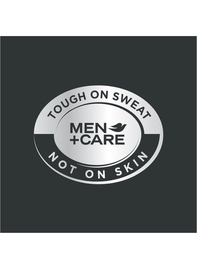 دوف عناية رجالي إكسترا فريش إسبراي 250 مل - Image 4